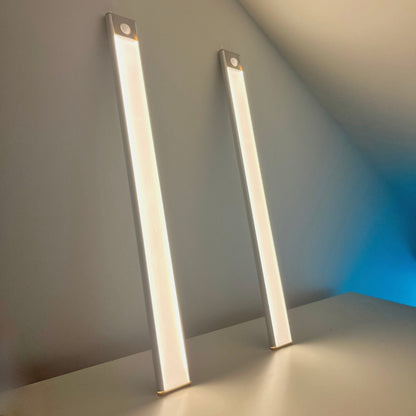 Angelite™ Motion Sensor Lighting