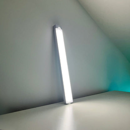 Angelite™ Motion Sensor Lighting