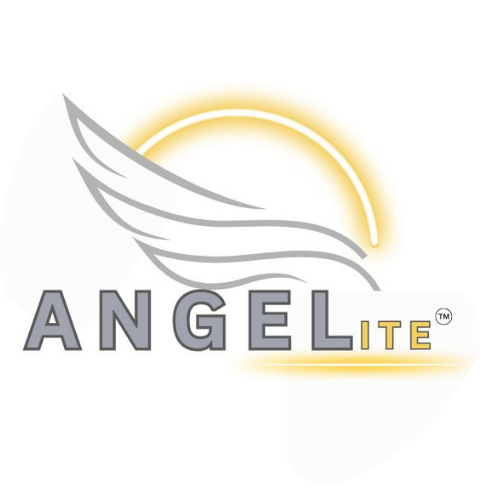 Angelite™